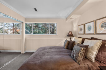 1114 Millstream Road